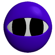Memz | Roblox BEAR Wiki | Fandom