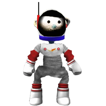 Moon Walker | Roblox BEAR Wiki | Fandom