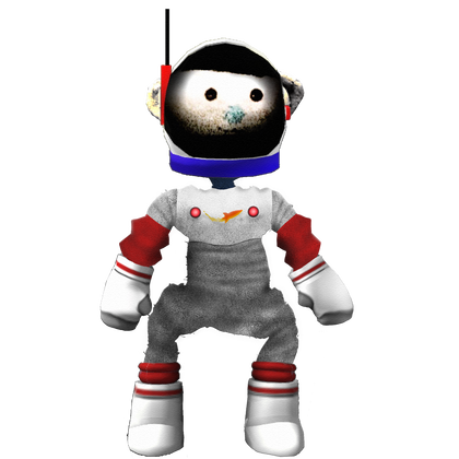 Moon Walker, Roblox BEAR Wiki