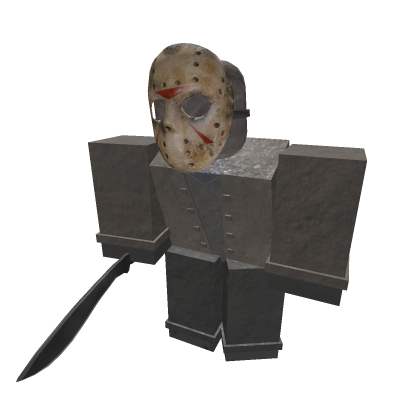 Headless Zombie, Roblox BEAR Wiki