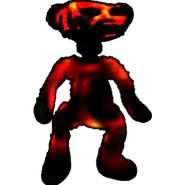 Atrocity | Roblox BEAR Wiki | Fandom