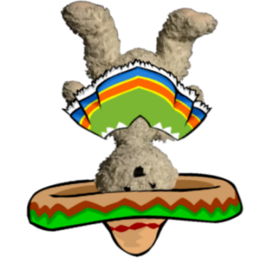 Cinco De Mayo, Roblox BEAR Wiki