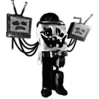 S.O.B. | Roblox BEAR Wiki | Fandom