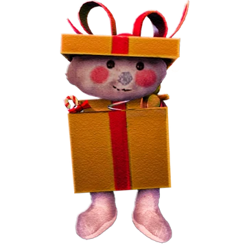 Present | Roblox BEAR Wiki | Fandom