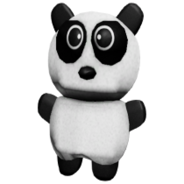 CODE PANDA: Programar al Panda en
