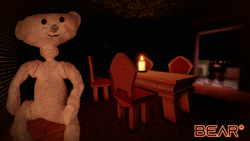 Mariofan0002, Roblox BEAR Wiki