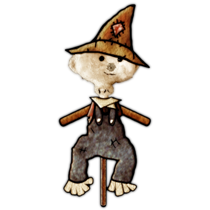 Ruby BlackCerberus&Ratty Bear2点セット Ebros Climbing Black Bear Cubs Table Lamp With Bear Shade