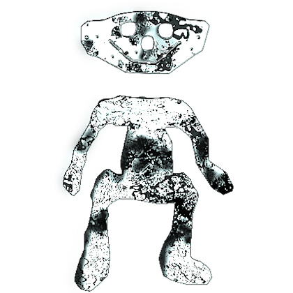 Stream Bear Alpha Fan  Listen to BEAR (Alpha) Skin Themes (ROBLOX