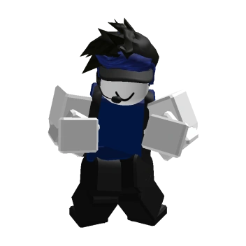 Zh4nNDer | Roblox BEAR Wiki | Fandom