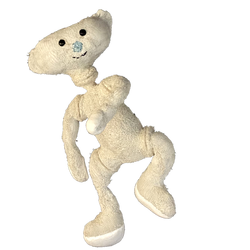 Whitey/Gallery, Roblox BEAR Wiki