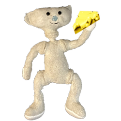 Bear/Gallery, Roblox BEAR Wiki