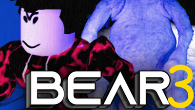 April Fools' Day Events, Roblox BEAR Wiki