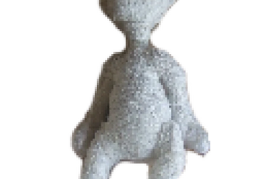 Slenderman, Roblox BEAR Wiki