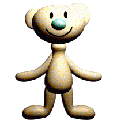 Desktop Friend, Roblox BEAR Wiki