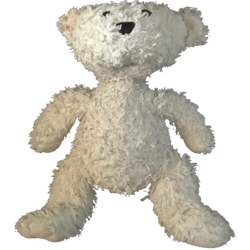 Mr. Samuel, Roblox BEAR Wiki