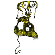 Atrocity | Roblox BEAR Wiki | Fandom