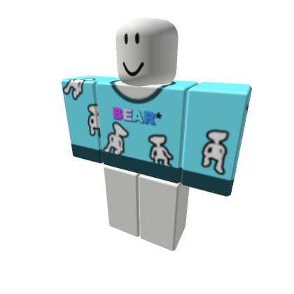 Merchandise Roblox Bear Content Wiki Fandom - merchandise roblox bear content wiki best merch in roblox Merchandise Roblox Bear Content Wiki Fandom - best merch in roblox