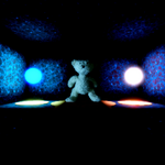 Stream Roblox BEAR(alpha) sound track-Malbear sound6 (outdated track) by  Placeholder