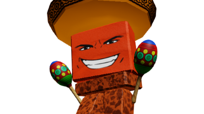 Discuss Everything About Roblox Wiki