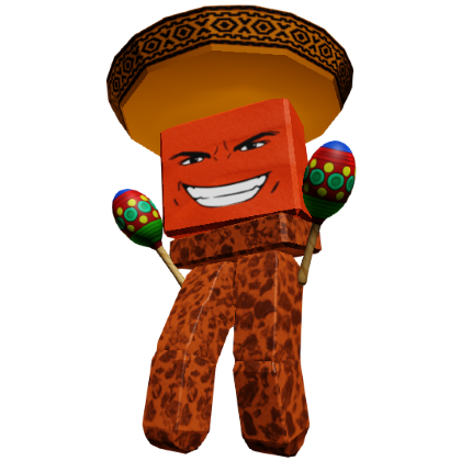 C I N C O B Roblox Bear Content Wiki Fandom - roblox bear cinco de sam