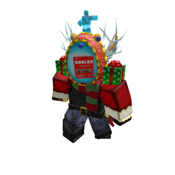 Headless Zombie, Roblox BEAR Wiki