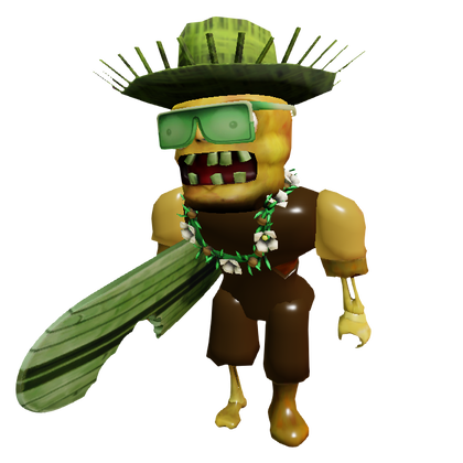 https://static.wikia.nocookie.net/roblox-bear-content/images/a/a5/Surfer_Patrick_Icon.png/revision/latest?cb=20230729130438