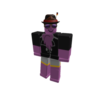 Mariofan0002, Roblox BEAR Wiki