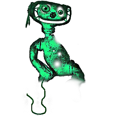 Atrocity/Gallery | Roblox BEAR Wiki | Fandom