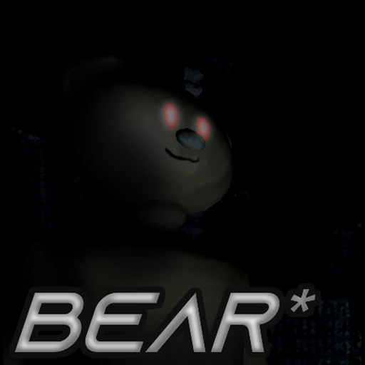 Bear/Gallery, Roblox BEAR Wiki