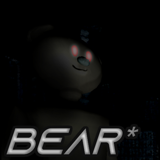 BEAR * Icons, Roblox BEAR Wiki