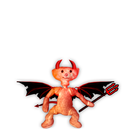 Devil, Roblox BEAR Wiki