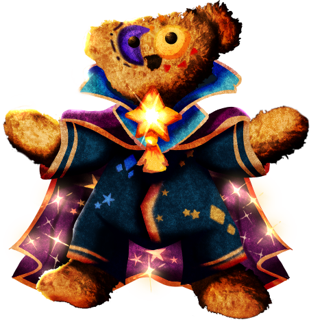 Pirate, Roblox BEAR Wiki