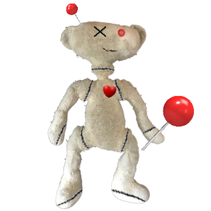 Category:Controversial | Roblox BEAR Wiki | Fandom