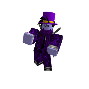 zEnderBoy1092 | Roblox BEAR Wiki | Fandom