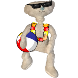 Summer, Roblox BEAR Wiki