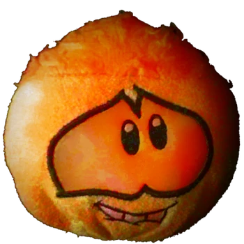 Red Robin | Roblox BEAR Wiki | Fandom