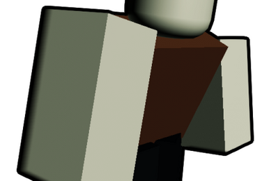 06 Zombie | Roblox BEAR Wiki | Fandom