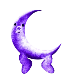Moon | Roblox BEAR Wiki | Fandom