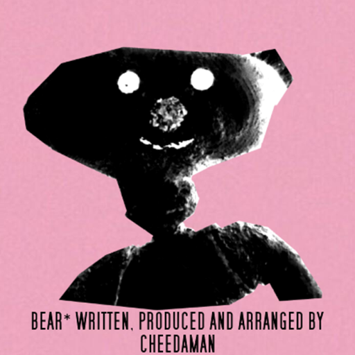 bear star with 40 people | Roblox BEAR Wiki | Fandom