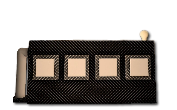 62 Roblox Bear Coloring Pages  Best Free