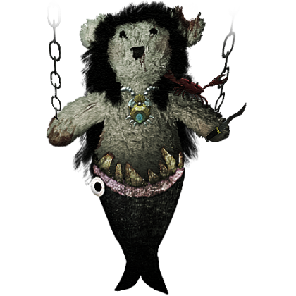 Moon Walker, Roblox BEAR Wiki