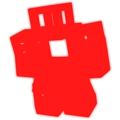 Pikachu Clipart Roblox - Roblox T Shirt Png (420x420)