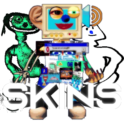 Category Skins Roblox Bear Content Wiki Fandom - how to make your skin in roblox