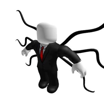 Zombie_Pioneer | Roblox BEAR Wiki | Fandom