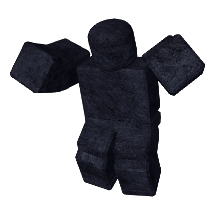 Horseless Headless HorseBear, Roblox BEAR Wiki