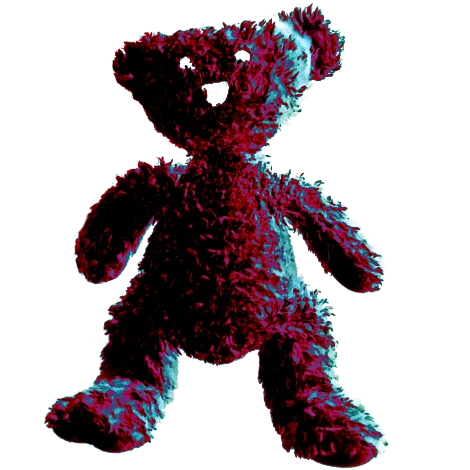 Shadow Sam Roblox Bear Content Wiki Fandom - bear roblox sam