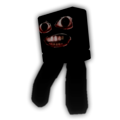 User blog:Bucko0407/Bob | Roblox BEAR Wiki | Fandom