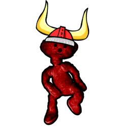 Viking, Roblox BEAR Wiki