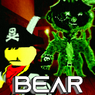 Updates