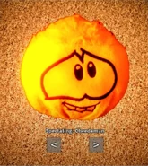 Red Robin | Roblox BEAR Wiki | Fandom